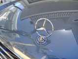 Used 2005 Mercedes-Benz C 230 Sedan image 3