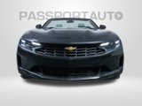 Used 2019 Chevrolet Camaro LT image 3