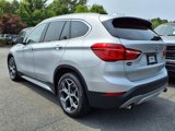 Used 2019 BMW X1 xDrive28i w/ Convenience Package image 4