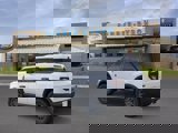 New 2025 Ford Bronco Sport Big Bend image 4