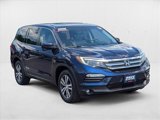 Used 2016 Honda Pilot EX-L image 3