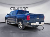 Used 2016 Chevrolet Silverado 1500 LT w/ All Star Edition image 3