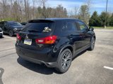 Used 2016 Mitsubishi Outlander Sport ES image 5
