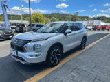 Used 2024 Mitsubishi Outlander SE Black Edition image 4