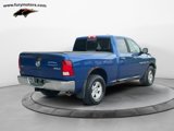 Used 2011 RAM 1500 Classic SLT w/ Remote Start & Security Group image 3