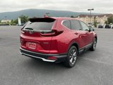 Used 2020 Honda CR-V EX image 5