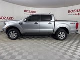 Used 2021 Ford Ranger XLT w/ Trailer Tow Package image 4