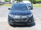 Used 2022 Honda HR-V EX image 4