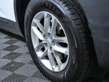 Used 2015 Kia Sorento LX image 2