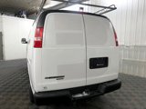 Used 2016 Chevrolet Express 3500 image 4
