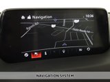 Used 2017 MAZDA CX-5 Grand Select image 3