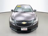 Used 2014 Chevrolet Cruze LS image 2