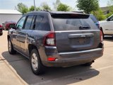 Used 2016 Jeep Compass Sport w/ Power Value Group image 4