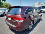 Used 2015 Honda Odyssey Touring image 3