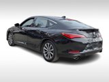 Used 2024 Acura Integra image 4