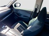 Used 2023 Nissan Rogue SV image 5