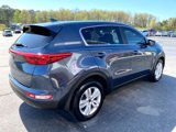 Used 2017 Kia Sportage LX image 6