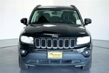 Used 2016 Jeep Compass Sport w/ Power Value Group image 2