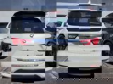 Used 2017 INFINITI QX60 FWD image 5