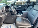 Used 2024 Chevrolet Blazer LT image 3