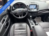 Used 2017 Ford Escape Titanium image 5