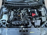 Used 2023 Nissan Altima 2.5 SV w/ SV Premium Package image 4
