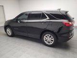 Used 2020 Chevrolet Equinox LT w/ Driver Convenience Package image 3
