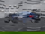 Used 2021 Honda Accord LX image 5