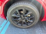 Used 2018 Dodge Durango SXT w/ Quick Order Package 2BB image 3