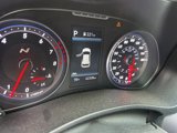Certified 2022 Hyundai Veloster N image 3