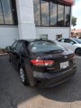 Used 2024 Toyota Corolla LE image 2