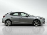 Used 2014 MAZDA MAZDA3 s Grand Touring image 6