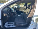 Used 2022 Chevrolet Malibu LT image 2