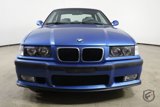 Used 1998 BMW M3 Coupe image 3