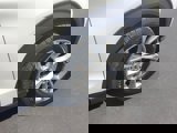 Used 2020 Ford Explorer Limited image 4