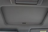 Used 2019 Honda Pilot Touring image 4