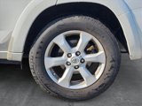 Used 2011 Toyota RAV4 Limited image 5