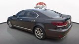Used 2013 Lexus LS 460 AWD w/ Comfort Pkg image 3