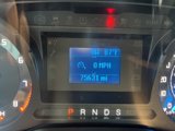 Certified 2019 Ford Ranger XL w/ Equipment Group 101A Mid image 3