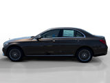 Used 2015 Mercedes-Benz C 300 4MATIC Sedan image 2