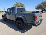 New 2025 Jeep Gladiator Sport image 3