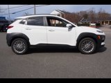 Used 2021 Hyundai Kona SEL image 6