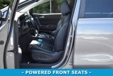 Used 2018 Kia Sportage EX w/ EX Technology Package image 4