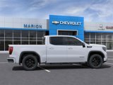 New 2025 GMC Sierra 1500 Elevation w/ Elevation Premium Package image 5