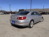 Used 2011 Volkswagen CC Sport image 5