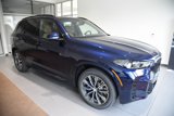 New 2026 BMW X5 xDrive50e w/ M Sport Package image 4