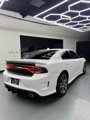 Used 2023 Dodge Charger R/T w/ Technology Group image 5