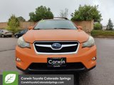 Used 2013 Subaru Crosstrek 2.0i Premium w/ Popular Pkg 2 image 2