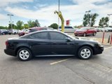 Used 2005 Pontiac Grand Prix GT w/ Leather Trim Package image 2