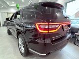 Used 2022 Dodge Durango SXT w/ Anodized Platinum Package image 5